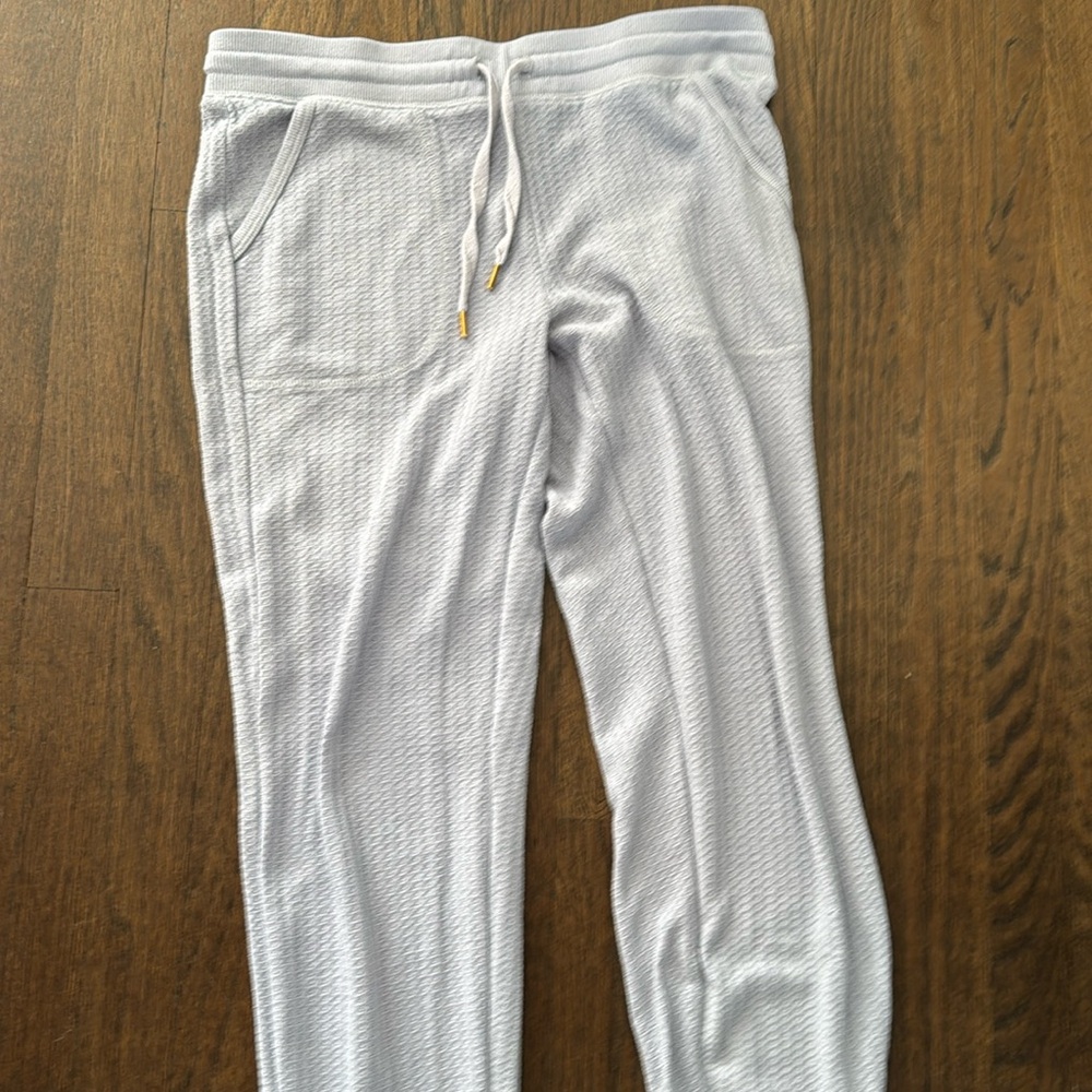 PJ Salvage pajama pants